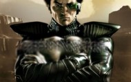 Realistic photos of dragon ball