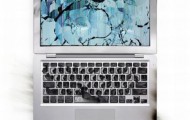 Destroyed Apple Gadgets