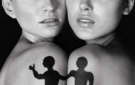Tattoos for couples