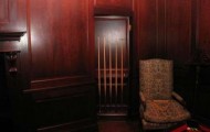 Secret Rooms