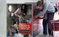 Cool and creative ads