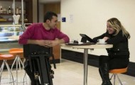 Device were to replace wheelchairs