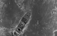 The most detailed pictures of Titanic