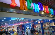 10 companies-counterfeiting in China