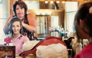 Funny wedding photos