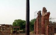 World’s 20 Greatest Mysteries
