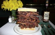 Awesome Sandwiches