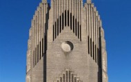 Unique temples of the world