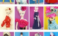 Dress Shop Tiny