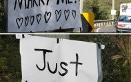 8 of the World’s Worst Boyfriends