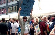 Epic fail signs