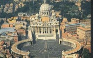 Beautiful and amazing churches of the world