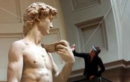 Most popular statues around the world