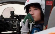 Photos of military girl friends