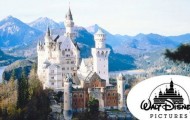 Places that have become brands