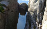 10 balancing the stones in the world