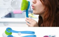 10 Interesting and creative stuff
