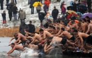 Life in Bulgaria