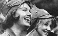 Life in the USSR