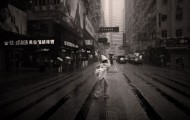 Competition photos from the magazine National Geographic Traveler
