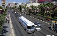 Pohmelobus: The hangover heaven