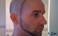 10 Most unusual beards