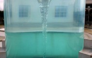 Whirlpool William Pye