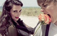 Kardashian + Bieber haters… here ya go