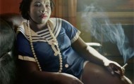 Actors Nigerian film industry