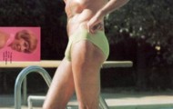 Alpha males from the 70′s