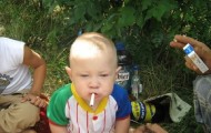Bad parents