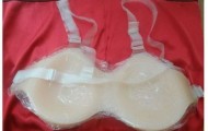 The best gift for the unloved girls