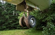 Home in Boeing