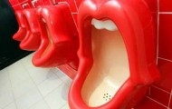 15 cool toilet designs