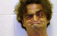 Funniest prisoners in U.S.