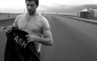 James Houston, New York photographer