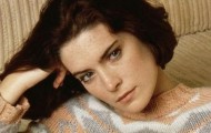 What happened to Lara Flynn Boyle