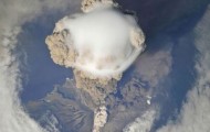 15 spectacular and absolutely incredible cloud formations