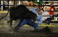 South Florida Rodeo
