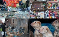 Starokon Bazaar