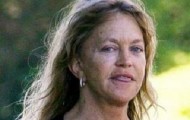 Celebrities without makeup (51 pics)