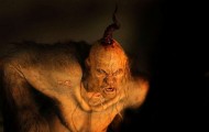 The most terrifying monsters in the movies