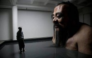 Live Confucius