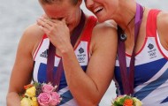 Emotional Olympics 2012