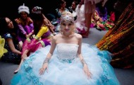 Miss World-2012