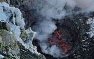 National Geographic: Best Photos of August 2012