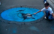 Arndt and 3D-Art