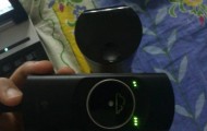 Wireless Webcam for Mac