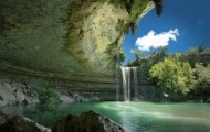 Amazing Planet