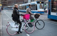 Cycling Paradise